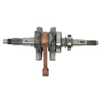 Crankshaft Assembly for Yamaha Grizzly YFM660 YXR660 (2002–2008)