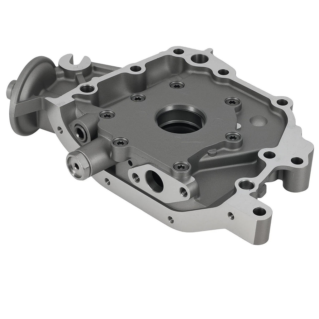 Engine Oil Pump for Hyundai Accent 1.5L (1996–1997)