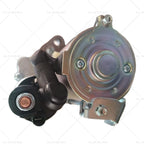 Starter Motor for Honda Civic EK D16Y4 1.6L Petrol (1995–2000)