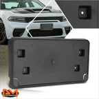 Aluminum Core Radiator for Nissan Rogue 2.5L (2021–2023)