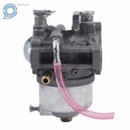 Carburetor Assembly for Kawasaki FC420V (4-Stroke)