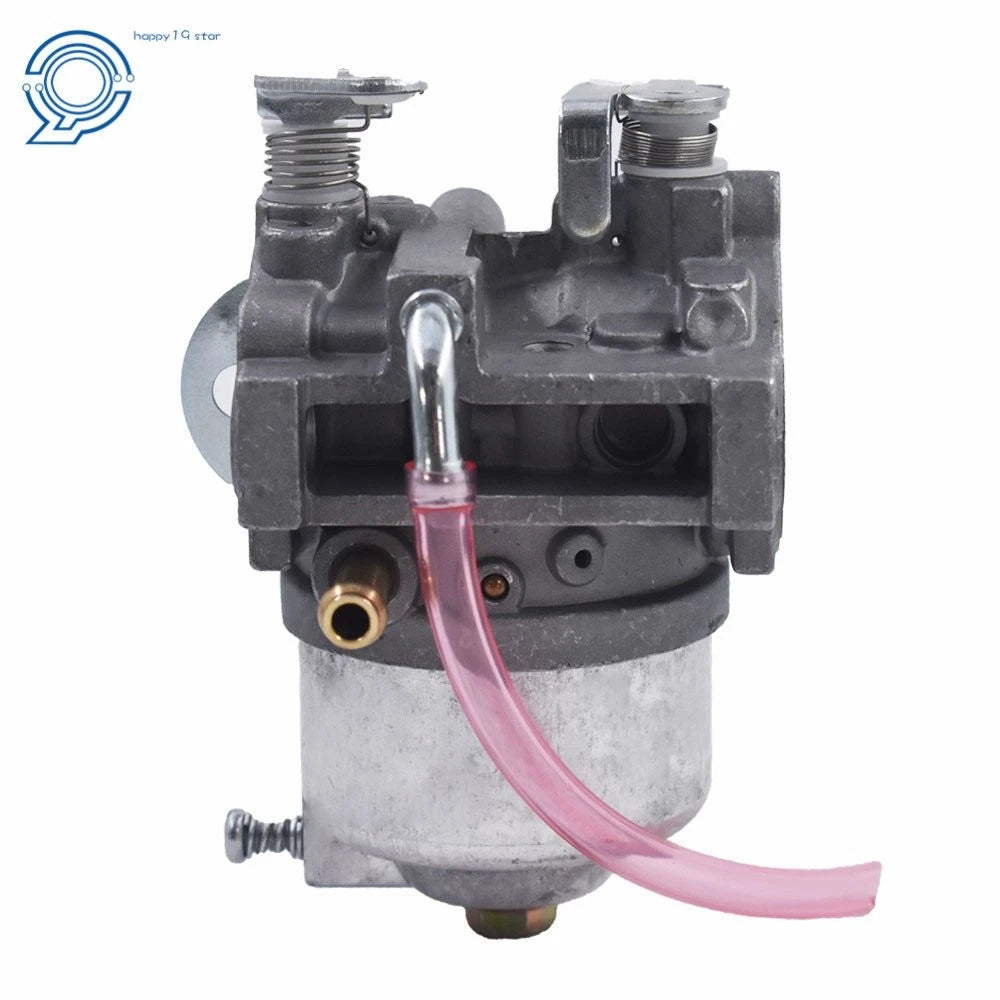 Carburetor Assembly for Kawasaki FC420V (4-Stroke)