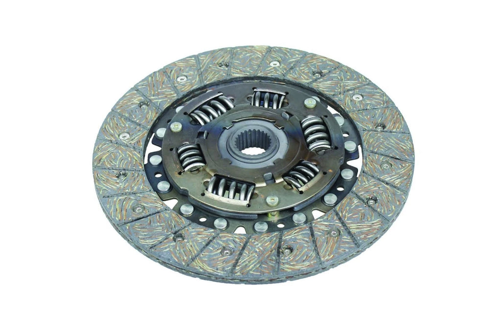 Clutch Kit for Acura Integra RS GS LS (1990-1991)