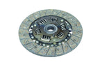 Clutch Kit for Acura Integra RS GS LS (1990-1991)