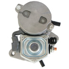 Starter Motor for Estima (1990–1999)