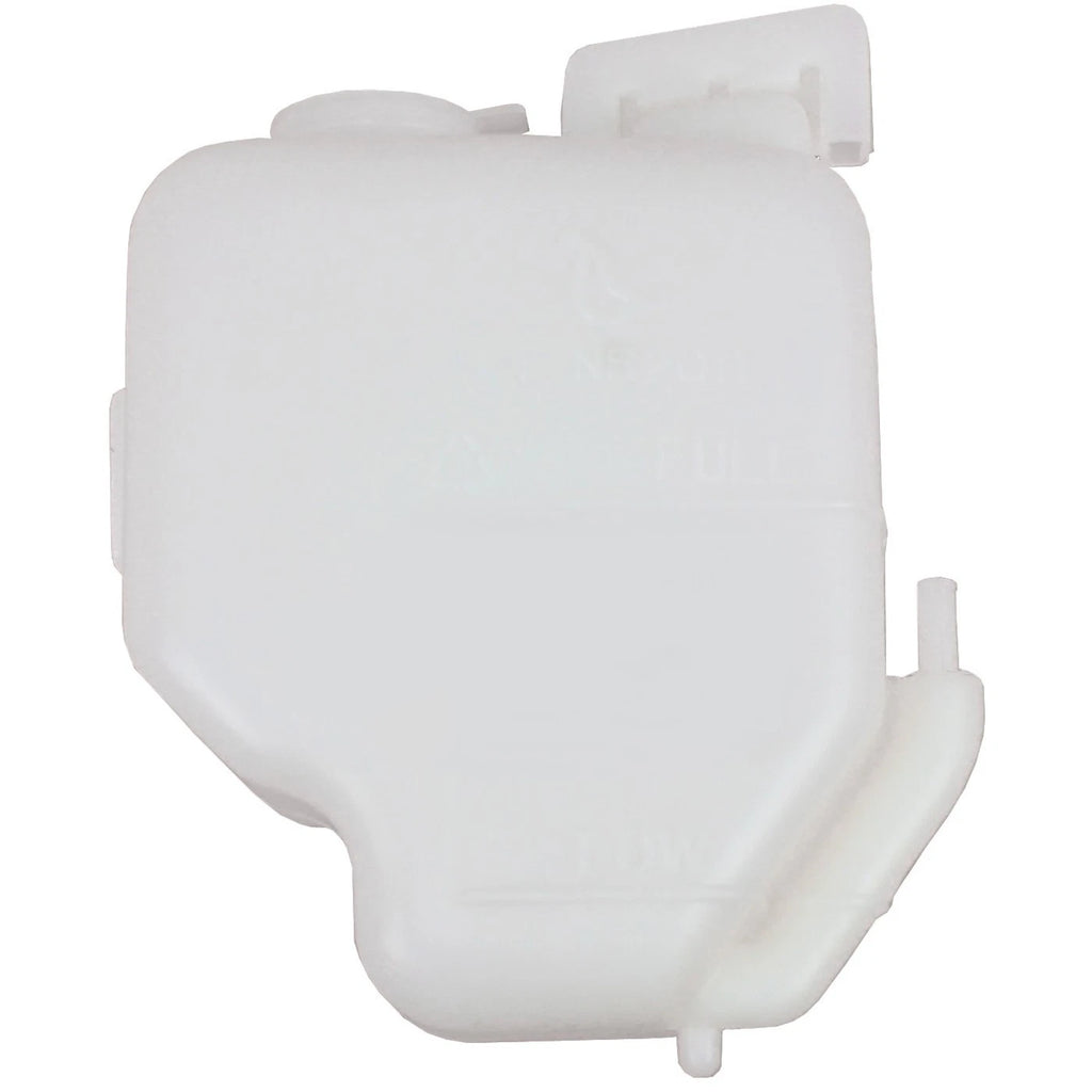 Coolant Reservoir for Nissan Maxima, Infiniti I30 (1995–1999)