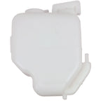 Coolant Reservoir for Nissan Maxima, Infiniti I30 (1995–1999)