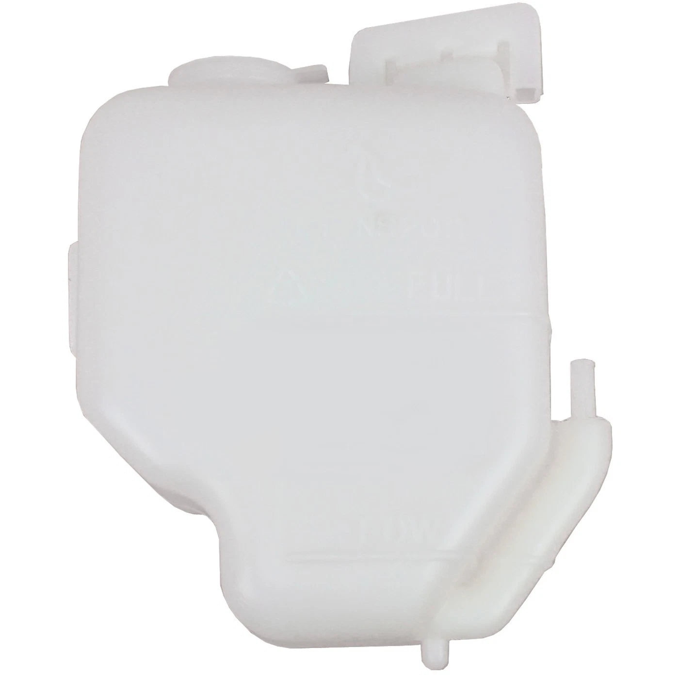 Coolant Reservoir for Nissan Maxima, Infiniti I30 (1995–1999)