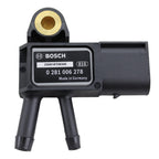 Bosch Manifold Absolute Differential Pressure Sensor for Mercedes Sprinter