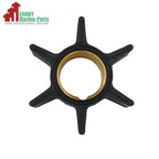 Water Pump Impeller for Mercury Outboard 30-70 HP (47-89983T)