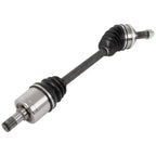 Front Left CV Axle Assembly for Honda Pilot (2003–2004) Acura MDX (2001–2002)