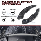 Steering Wheel Paddle Shifter Extension for Honda Accord Civic (2016-2021)