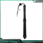Gas Struts Lift Supports for Infiniti FX50 (2011–2013) LH/RH