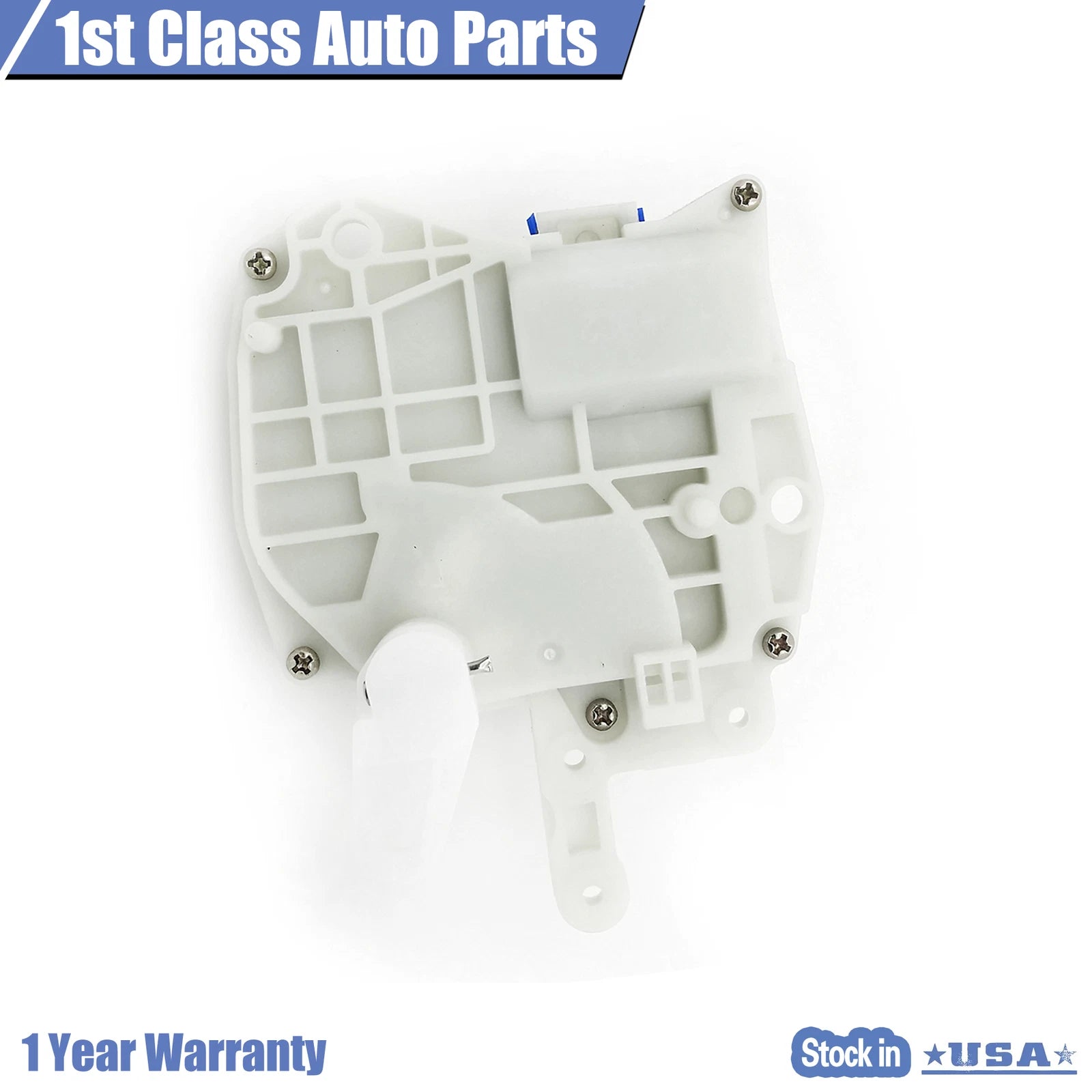 Door Lock Actuator Motor for Honda Civic Accord