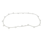 Clutch Cover Gasket for Kawasaki Motorcycle (11009-1644, 11060-1121)