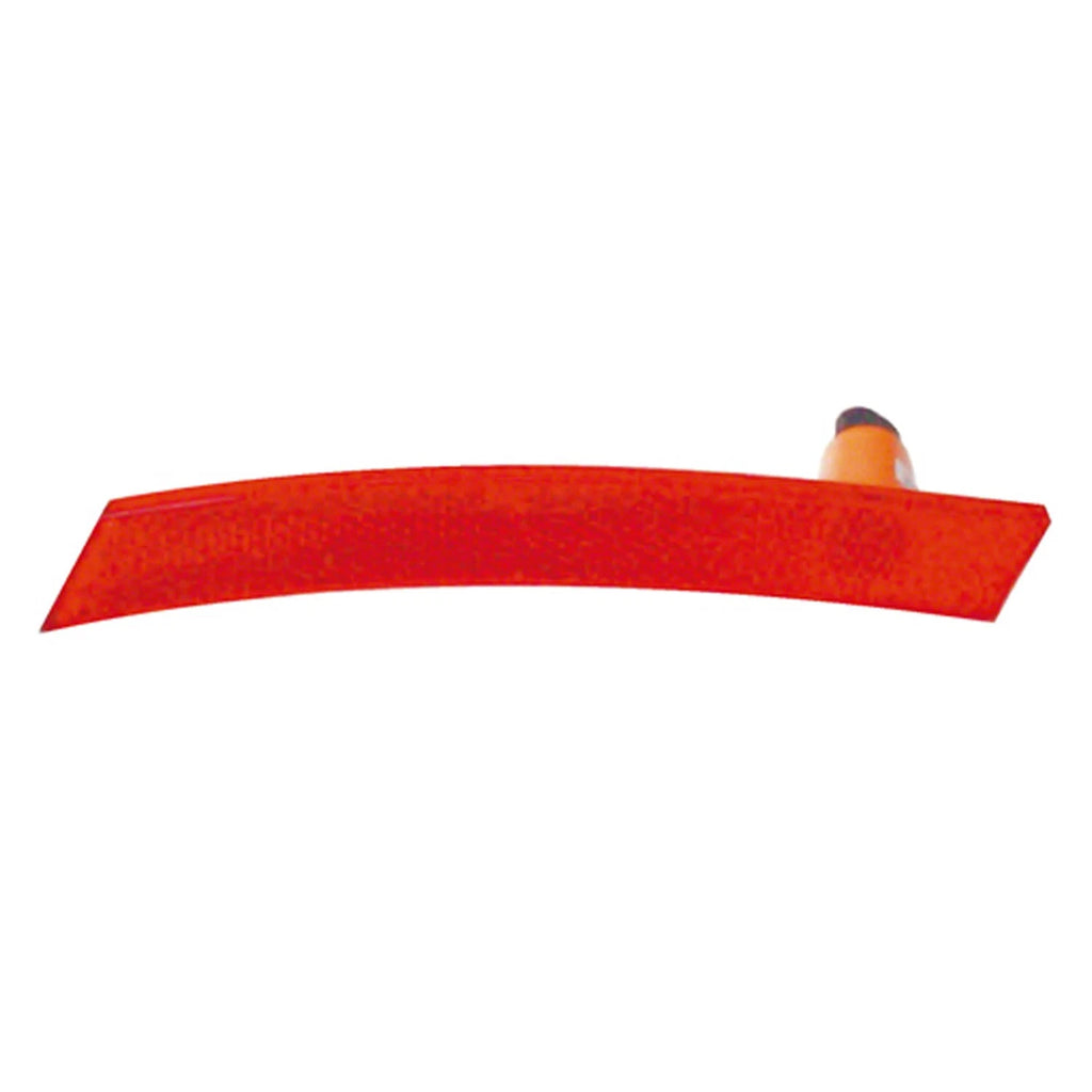 Replacement Driver Side Rear Marker Light Assembly (See compatibility Chart)