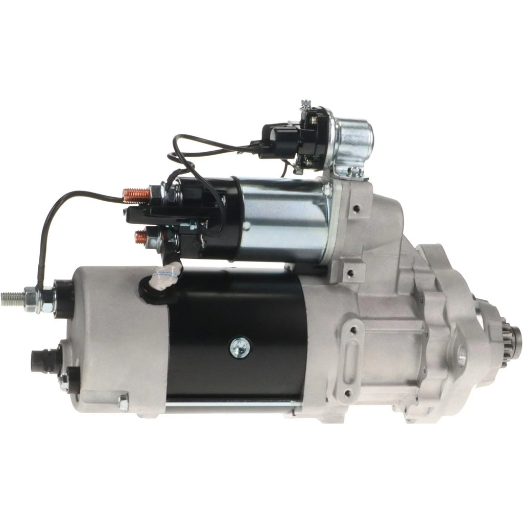 24V Starter for Prevost X3 Coach 12.8L D13 (2007-2019)