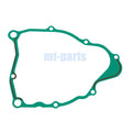 Stator Gasket for Yamaha YFM250B Big Bear 250 (2007–2011) / Bruin 250 (2005–2006)