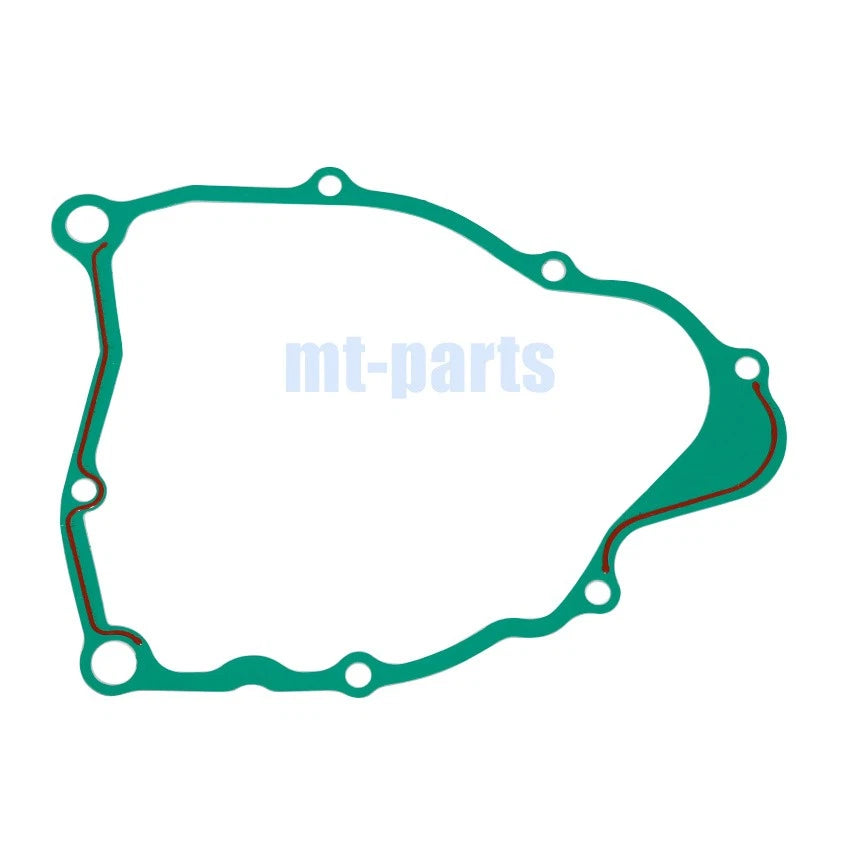 Stator Gasket for Yamaha YFM250B Big Bear 250 (2007–2011) / Bruin 250 (2005–2006)