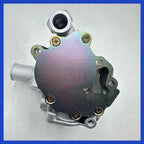 Water Pump for Yanmar 3TNA72/3TNA72L/3TNV72/3TNE72/3TNE74 (2000–2014)