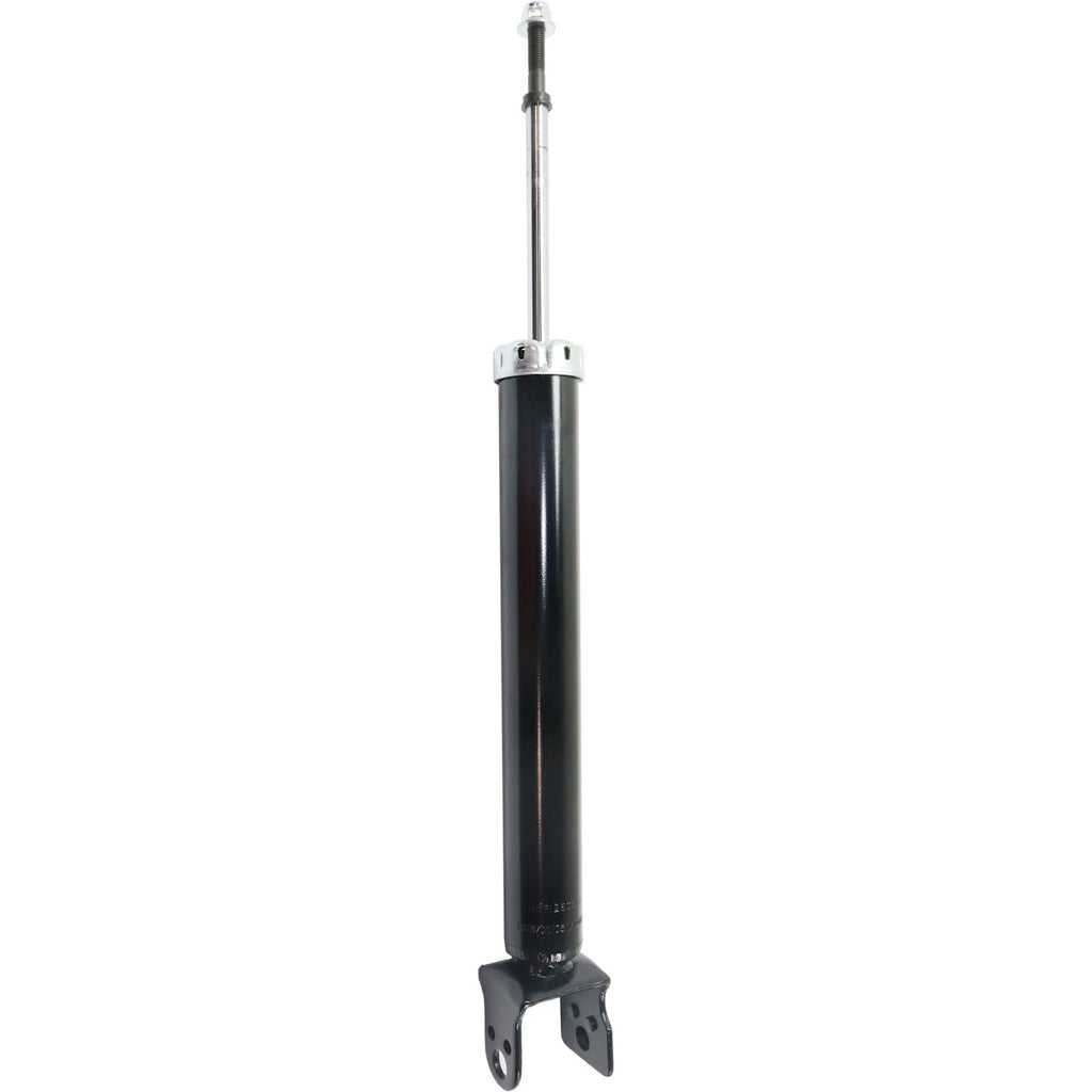 Rear Shock Absorber for Nissan Altima (2007-2012)