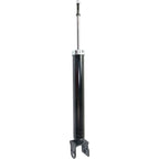Rear Shock Absorber for Nissan Altima (2007-2012)