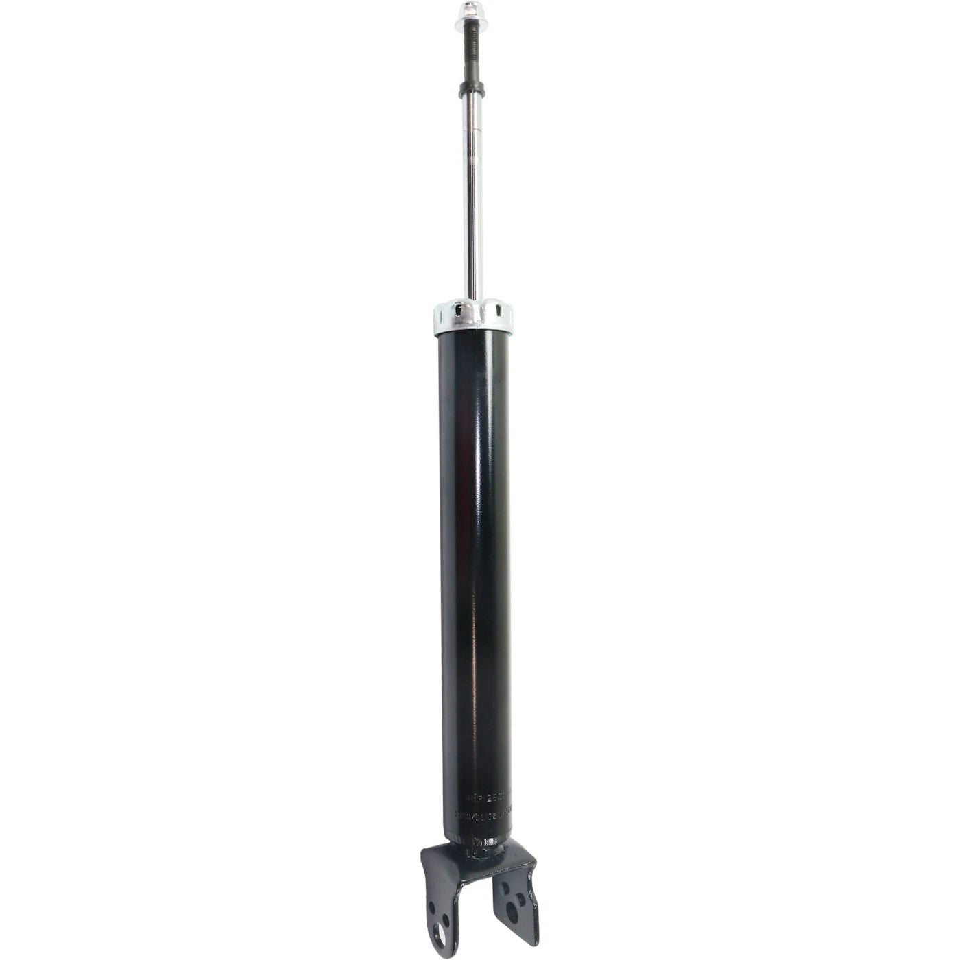 Rear Shock Absorber for Nissan Altima (2007-2012)