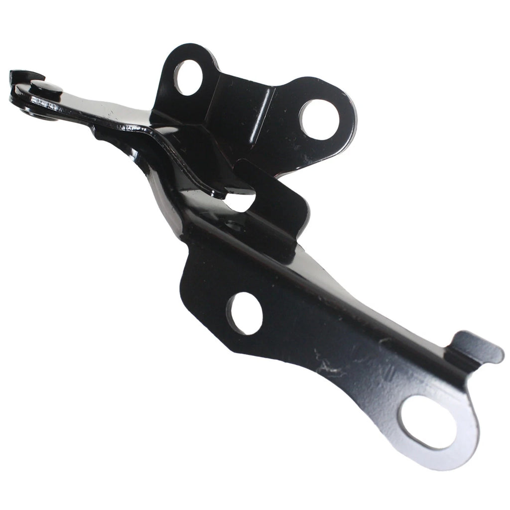 Hood Hinges for Toyota Tercel Paseo (1996–1998)