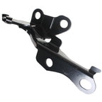 Hood Hinges for Toyota Tercel Paseo (1996–1998)