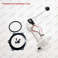 Fuel Pump Module Assembly for Kawasaki KRF750 Teryx (2009–2013) 49040-0718