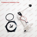 Fuel Pump Module Assembly for Kawasaki KRF750 Teryx (2009–2013) 49040-0718