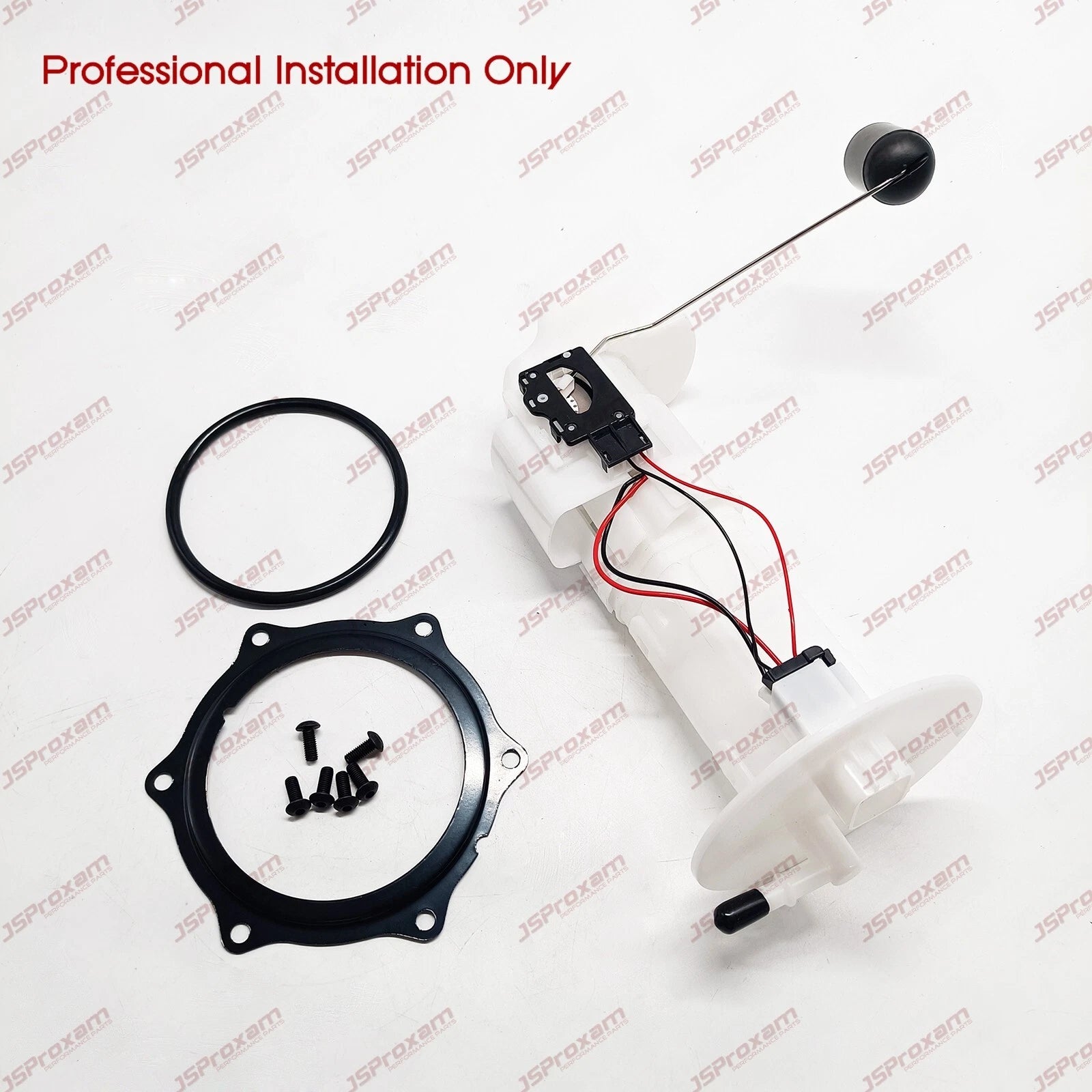 Fuel Pump Module Assembly for Kawasaki KRF750 Teryx (2009–2013) 49040-0718