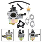 Carburetor for Honda GXV270