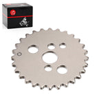 Camshaft Sprocket 28T for Honda XR80R/CRF80F (2000–2013)