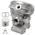 Piston Kit for Stihl Chainsaws MS271, MS271C, MS291 (2010–2023)