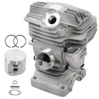 Piston Kit for Stihl Chainsaws MS271, MS271C, MS291 (2010–2023)
