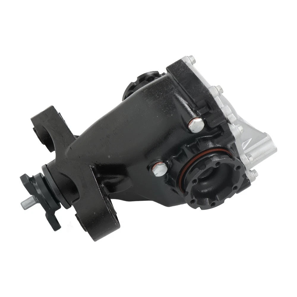 Rear Differential Assembly for Cadillac ATS (2014-2019) AWD 3.27