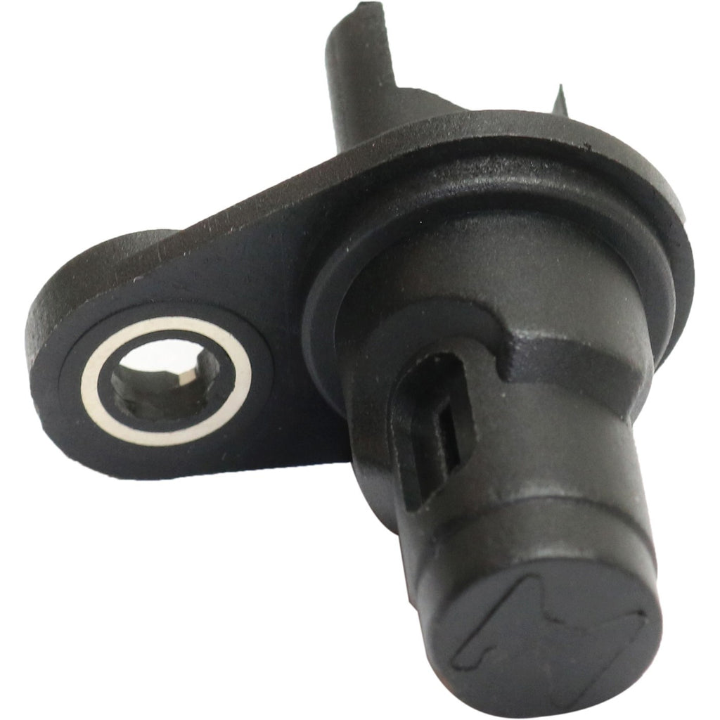 Camshaft Position Sensor for BMW 535i, X3 (2007–2016)