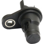 Camshaft Position Sensor for BMW 535i, X3 (2007–2016)