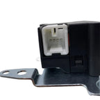 HVAC Heater Blend Door Actuator for Toyota 4Runner 3.4L (1999-2002)