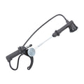 Clutch Master and Slave Cylinder Assembly for Saturn SC SC1 SC2 (1991–1999)