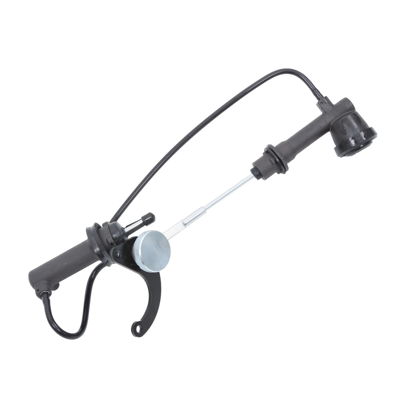 Clutch Master and Slave Cylinder Assembly for Saturn SC SC1 SC2 (1991–1999)