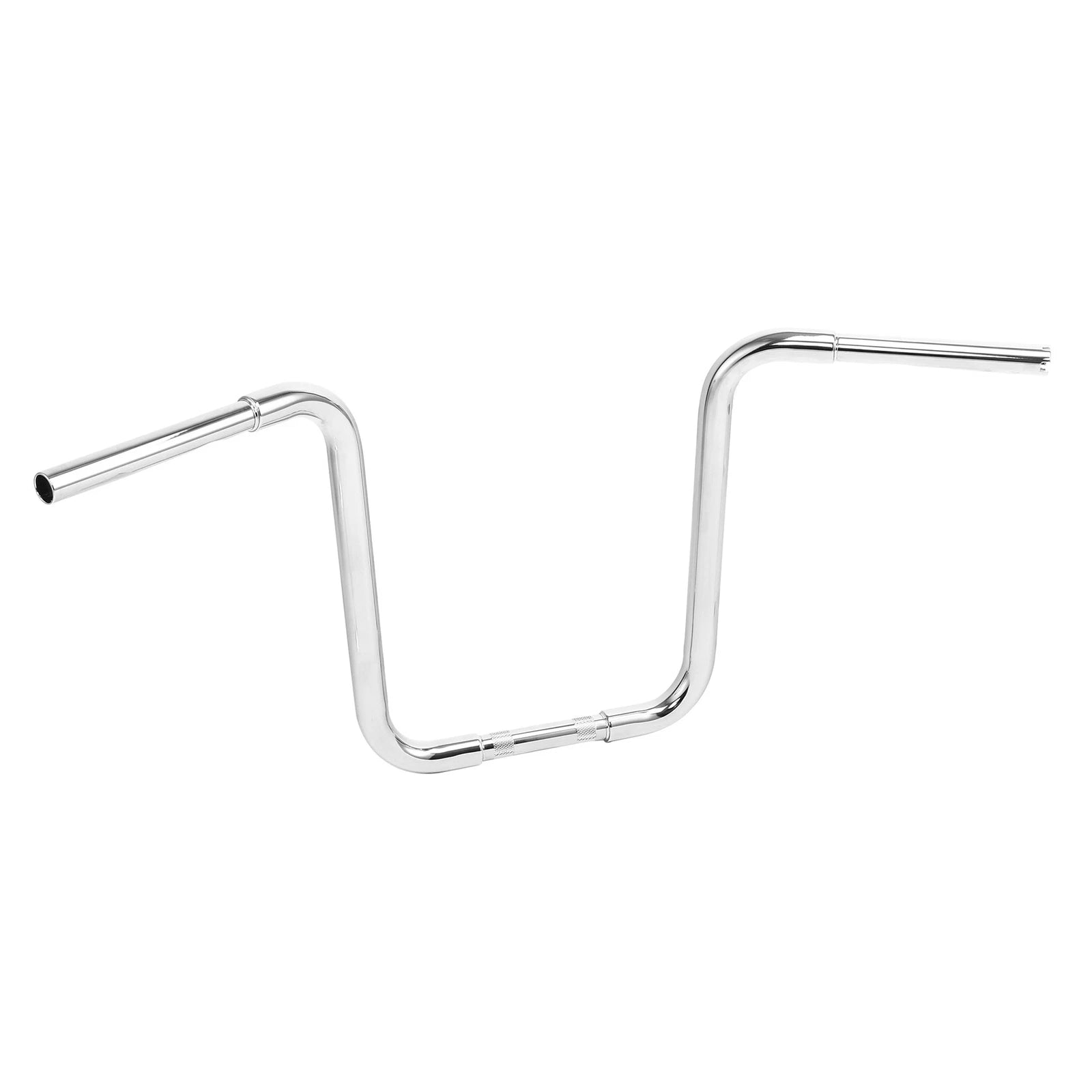 Ape Hanger Handlebar 1-1/4" for Harley Softail FXST Sportster (16")