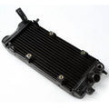 Radiator Cooler for Honda VLX Shadow 600 VT600C (1988-1997)