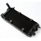 Radiator Cooler for Honda VLX Shadow 600 VT600C (1988-1997)