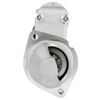 Starter for Suzuki Marine DF25E/T V-Twin 25HP (2006–2009)