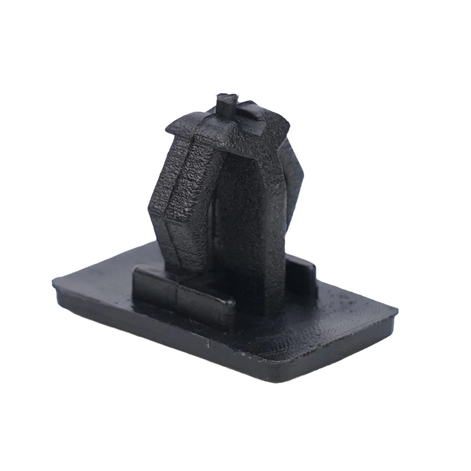 Panel Clips 300 Black Anti-Corrosion  (2005–2010)