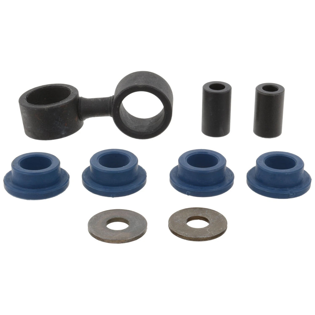 Stabilizer Link for Audi Q5 (2009–2023)