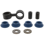 Stabilizer Link for Audi Q5 (2009–2023)