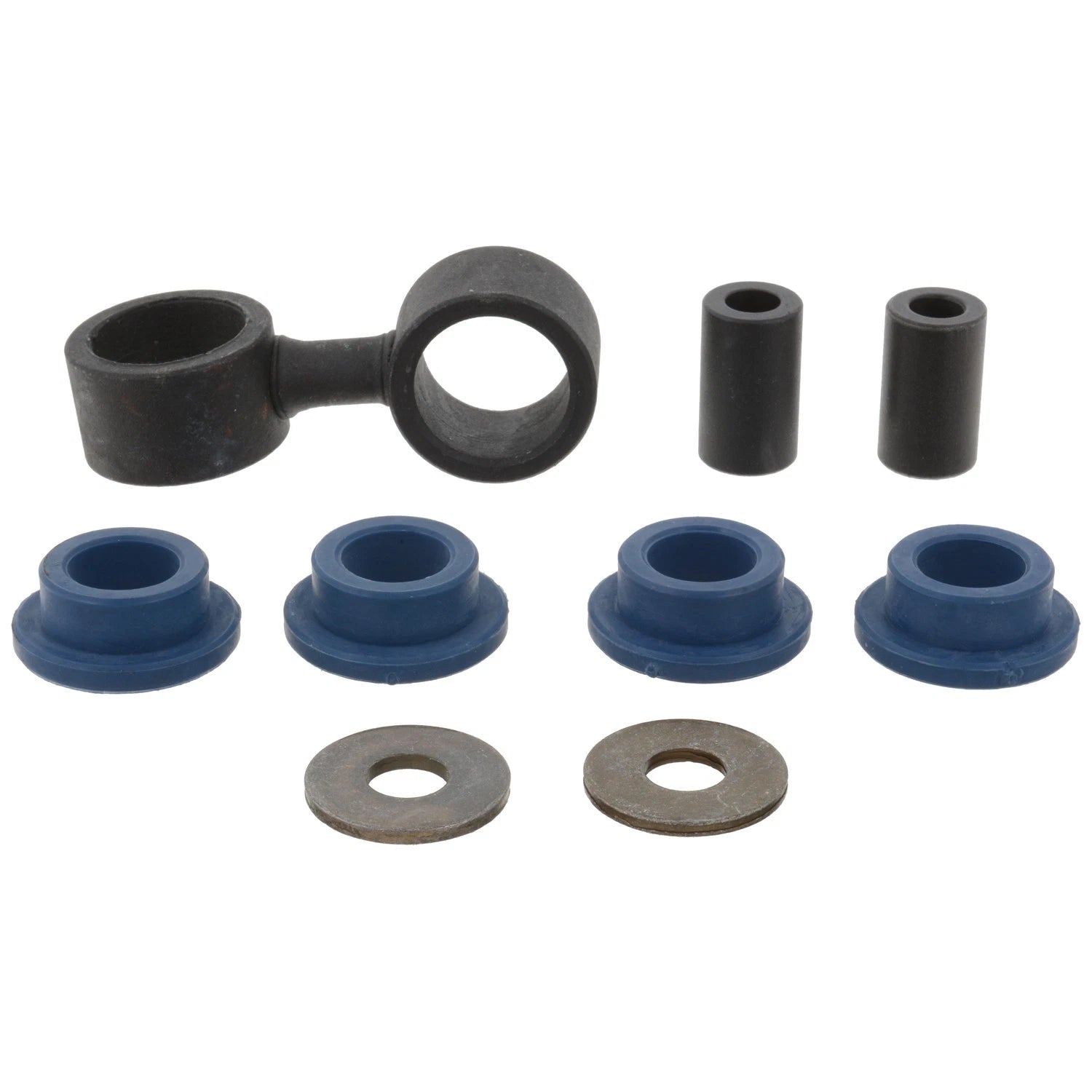 Stabilizer Link for Audi Q5 (2009–2023)